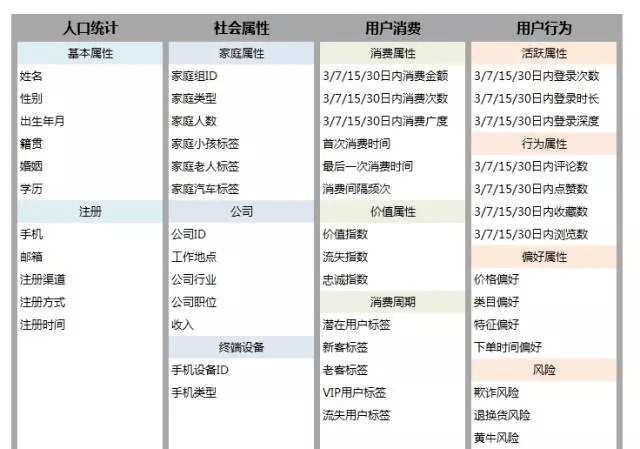 2024新澳正版免 资料,深层策略执行数据_HD32.239