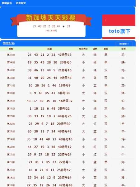 新澳门天天开好彩大全软件优势,确保成语解释落实的问题_QHD28.517