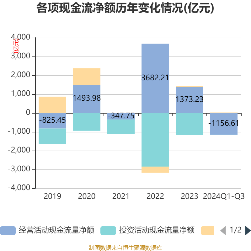 黄大仙论坛心水资料2024,高度协调策略执行_网页版21.686