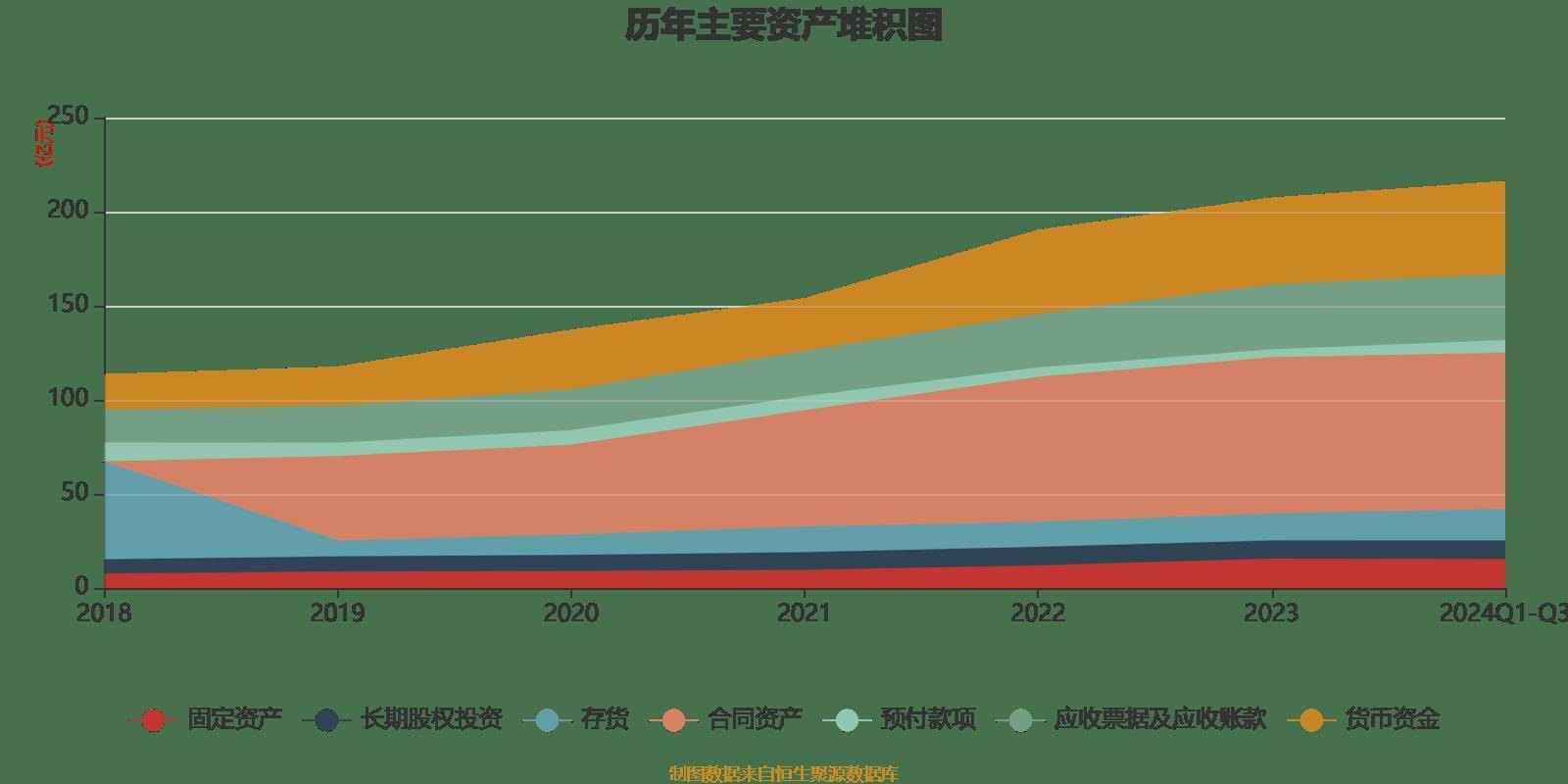 王中王100%期期准澳彩,实地方案验证策略_pro94.54