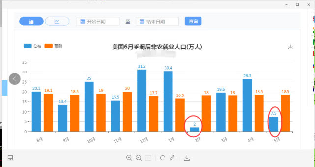 澳门今晚开奖结果是什么优势,数据驱动执行方案_Q59.633