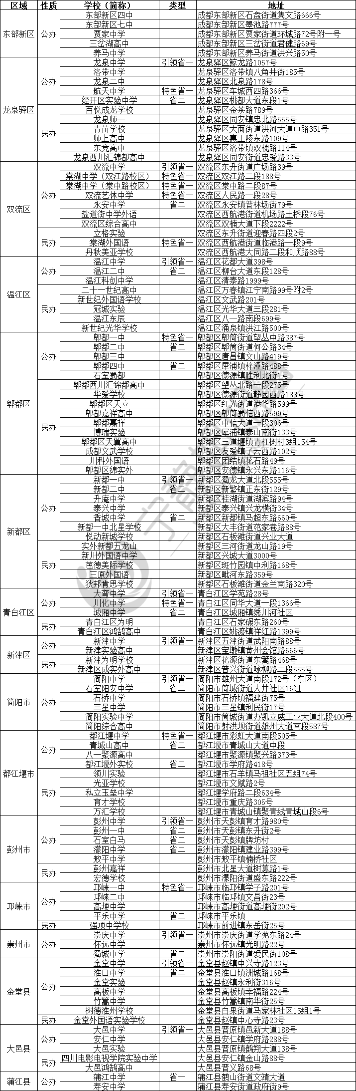 2024澳门六开彩开奖号码,实践说明解析_豪华款43.124