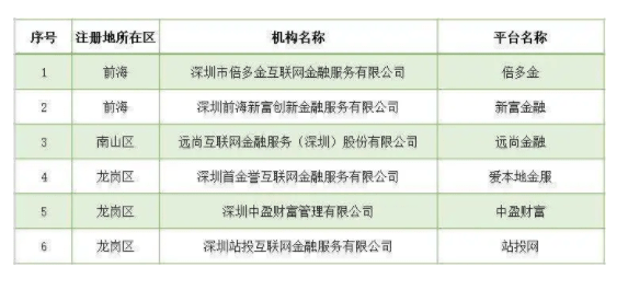 新澳今天最新资料,理念解答解释落实_Essential31.720