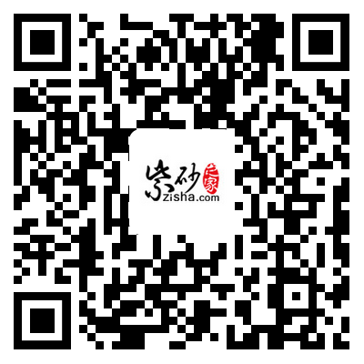 一肖一码一一肖一子深圳,可靠评估解析_bundle57.965