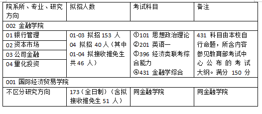 柠檬为何心酸 第4页