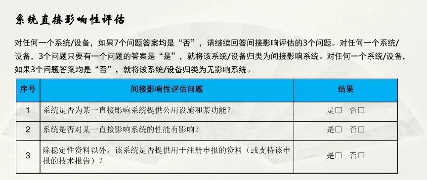 澳门4949彩论坛高手,状况评估解析说明_专属版64.237