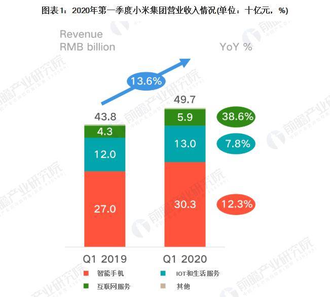 钢质安全门 第196页