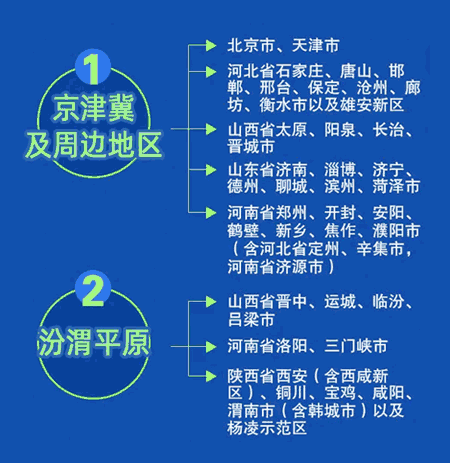 香港今晚开什么特马,精细化解读说明_策略版61.951