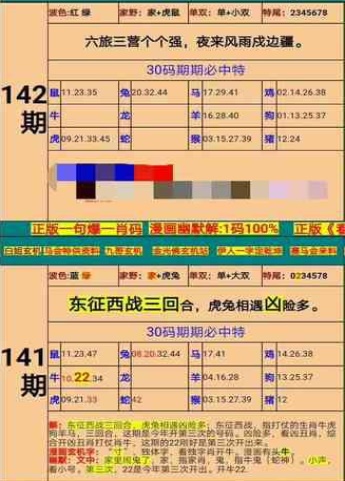 澳门期期准六肖期期准,实际数据说明_D版48.888