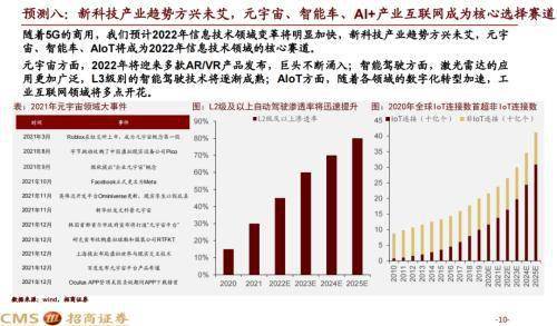 2024新澳天天开奖记录,市场趋势方案实施_Prime14.200