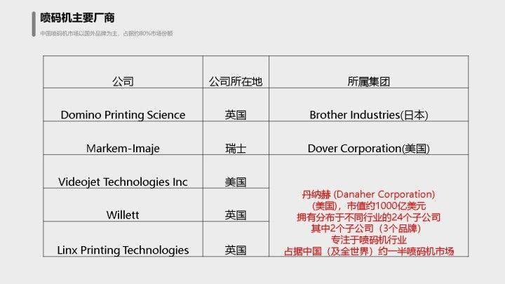 新澳内部资料精准一码波色表,安全性方案解析_X版28.890