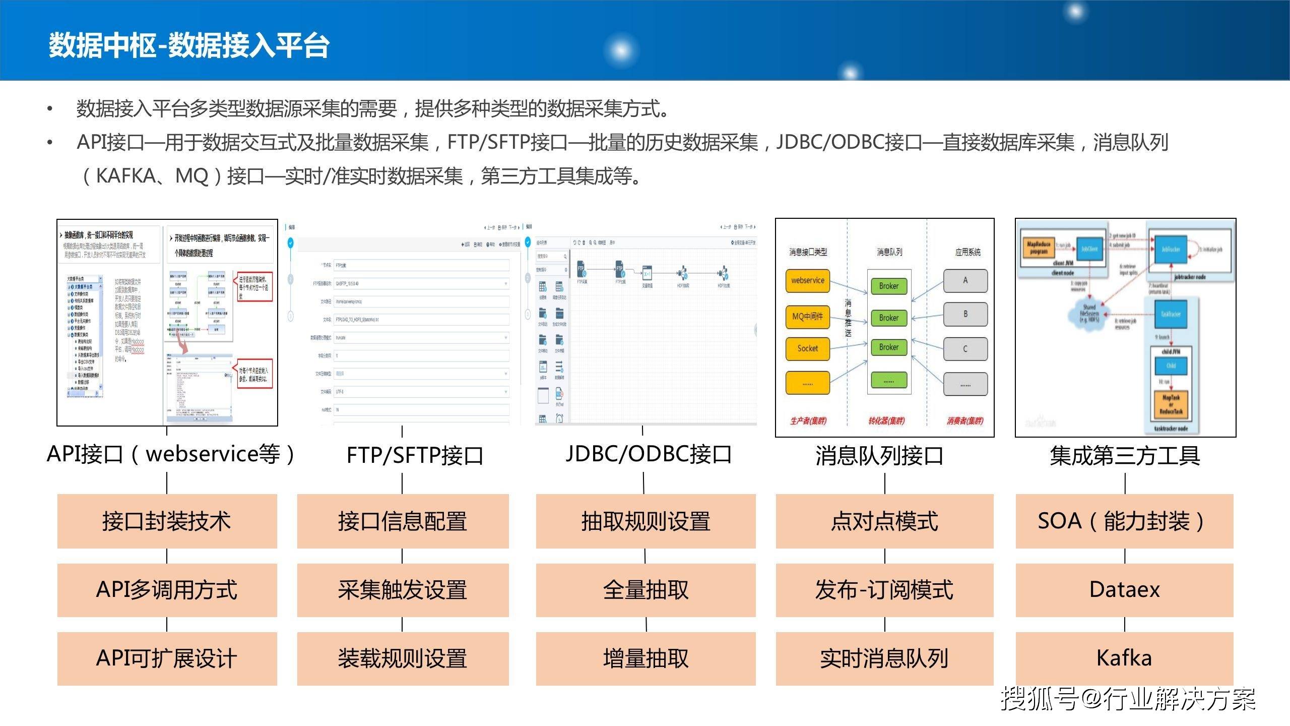 新奥门最新最快资料,高速响应方案设计_zShop70.172