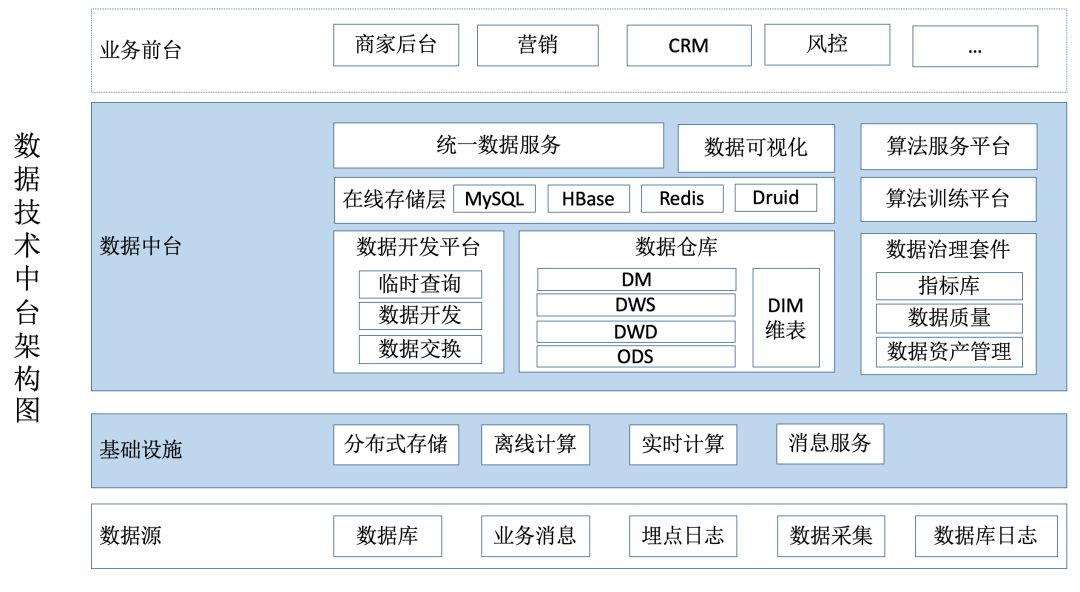 新奥开奖历史记录查询,实践数据解释定义_zShop47.344