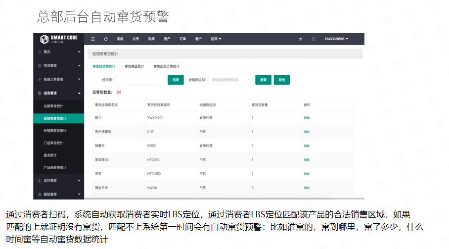 澳门一码一肖100准吗,迅捷处理问题解答_Plus42.685