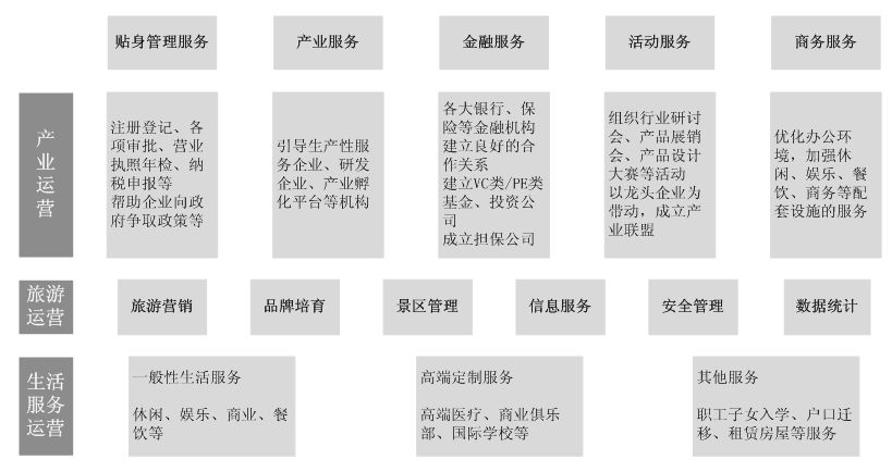 新奥门资料大全正版资料2024年免费下载,数据导向执行解析_苹果版82.614