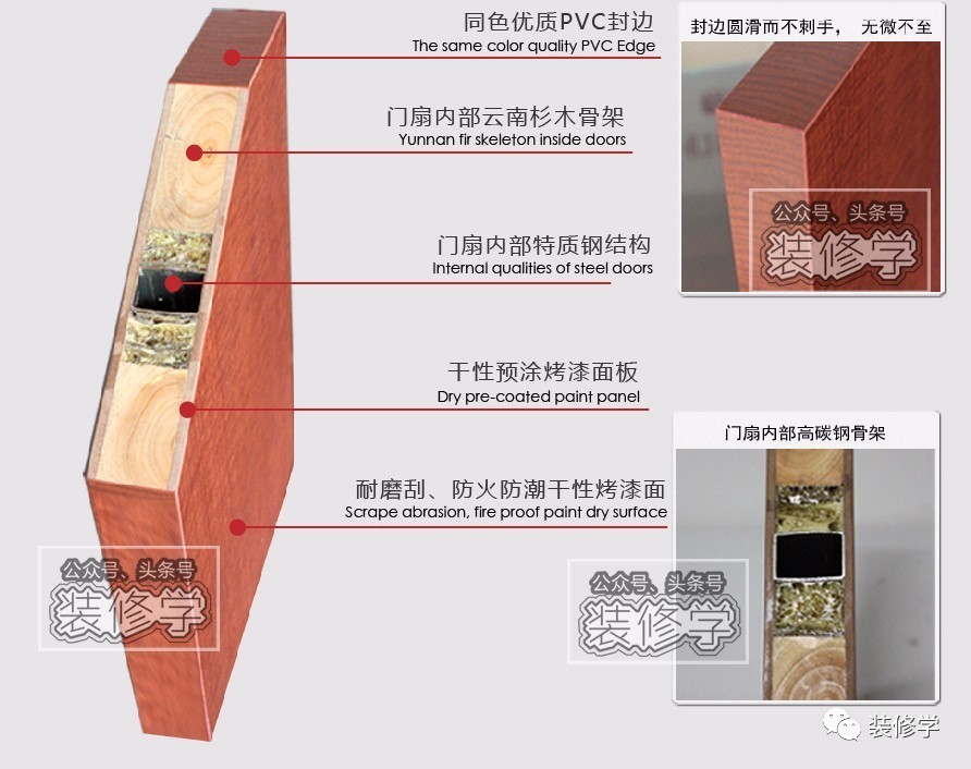 新门内部资料正版资料,适用设计解析策略_UHD款82.721