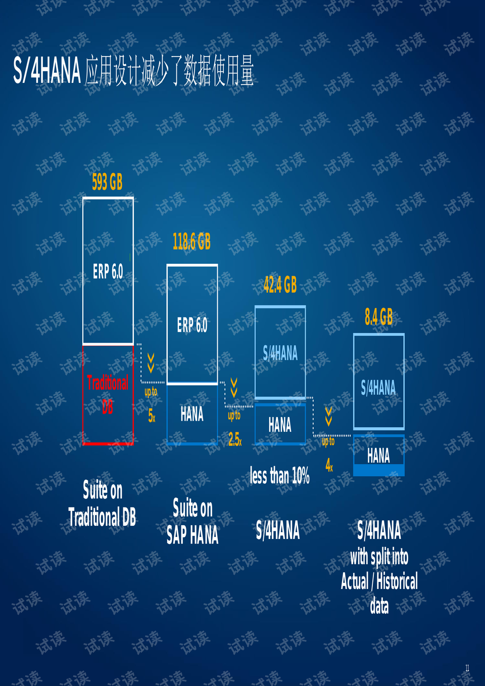 新澳门免费资料挂牌大全,最佳精选解释落实_AR版12.843