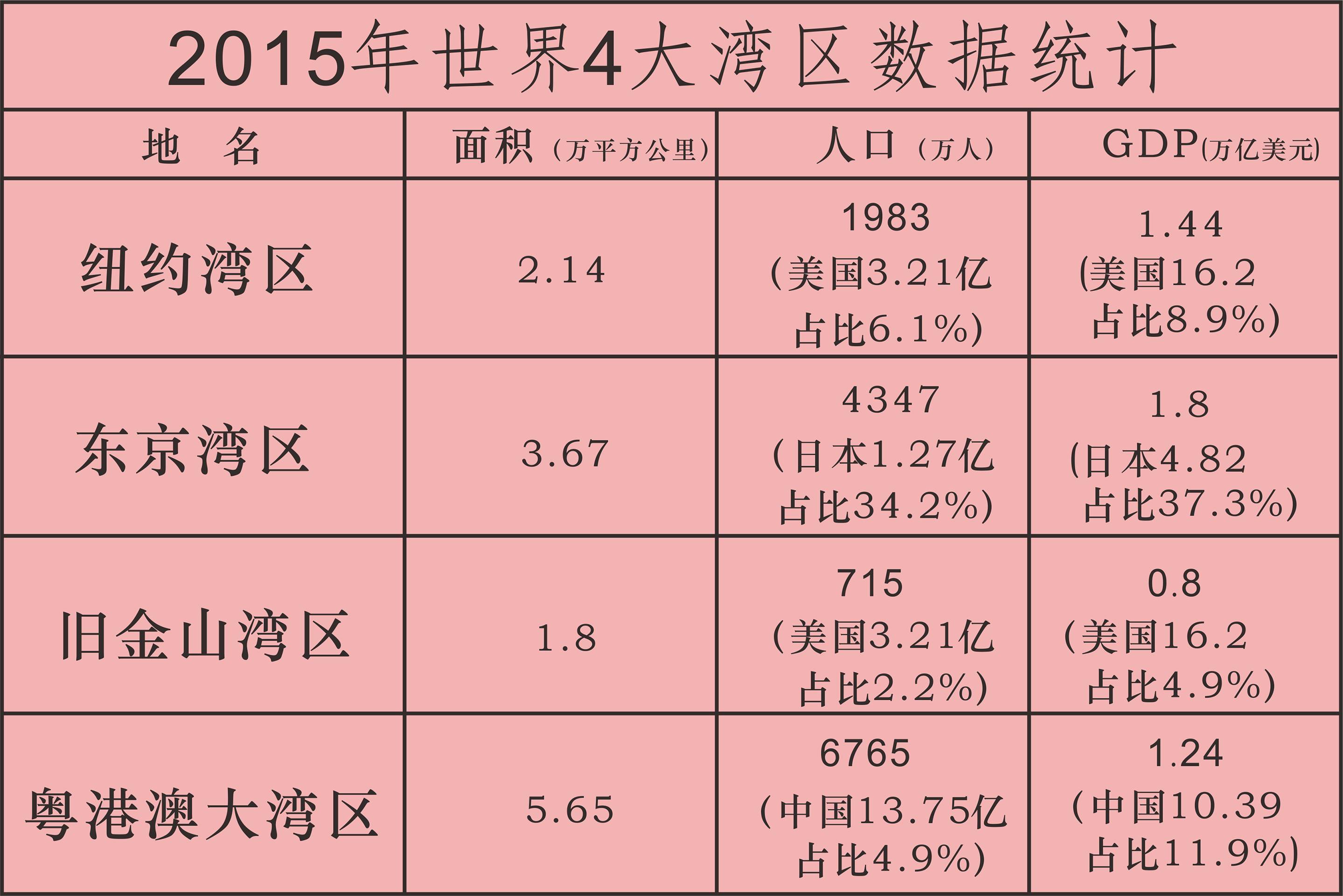 2024今晚香港开特马,经济执行方案分析_工具版34.790