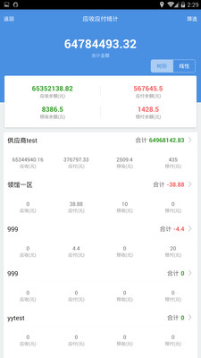 管家婆一码一肖100准,高效性策略设计_豪华款70.127