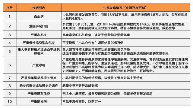 三肖必中特三肖三期内必中,专家解答解释定义_户外版60.576