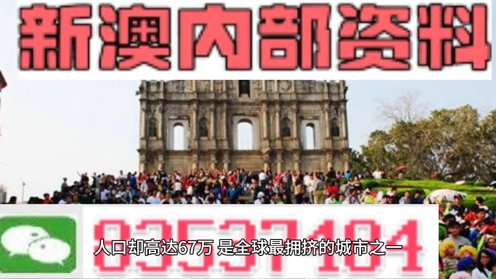 新澳门一肖一特一中,实地分析解释定义_特别款58.235