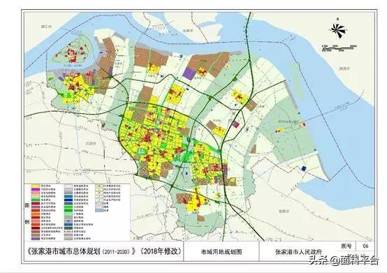 黄浦区医疗保障局最新发展规划