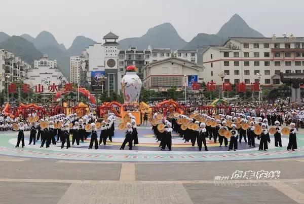 贞丰县体育馆最新新闻报道