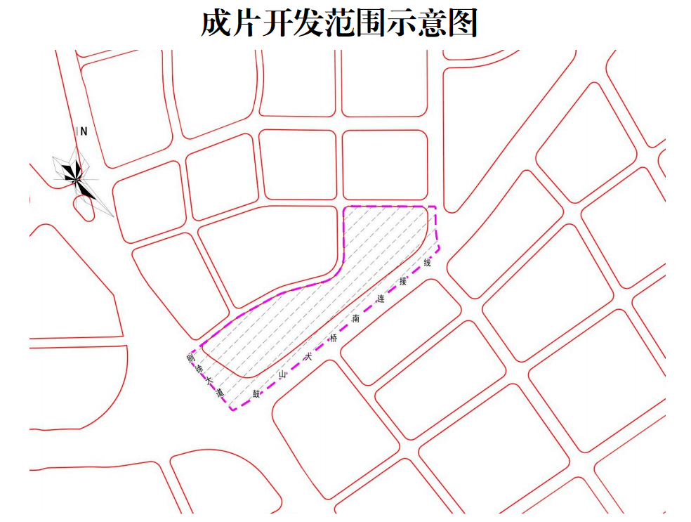 仓山区水利局最新发展规划，迈向可持续水利的未来