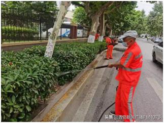 市北区人力资源和社会保障局最新项目概览与动态