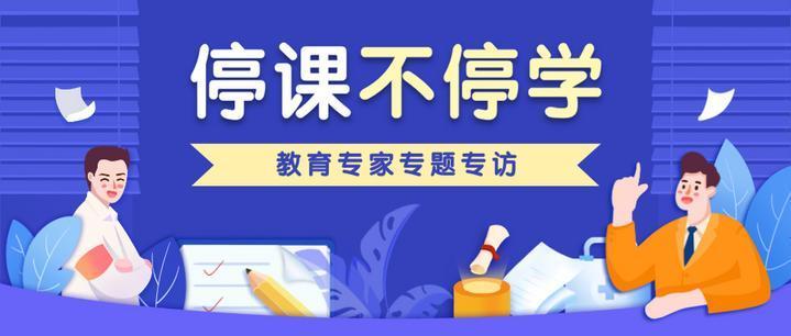 嵊州市自然资源和规划局最新领导团队介绍