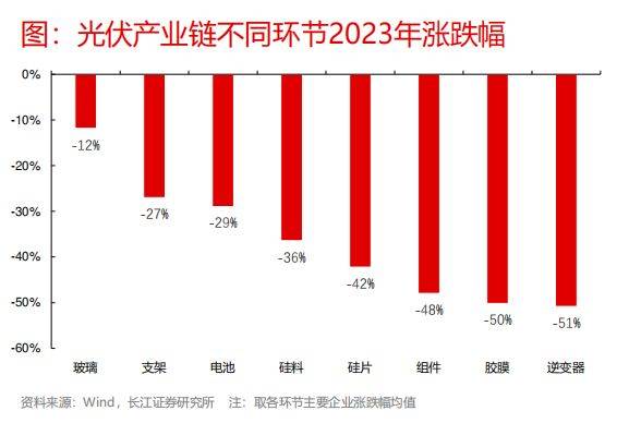 黄大仙论坛心水资料2024,经典解释落实_zShop23.450