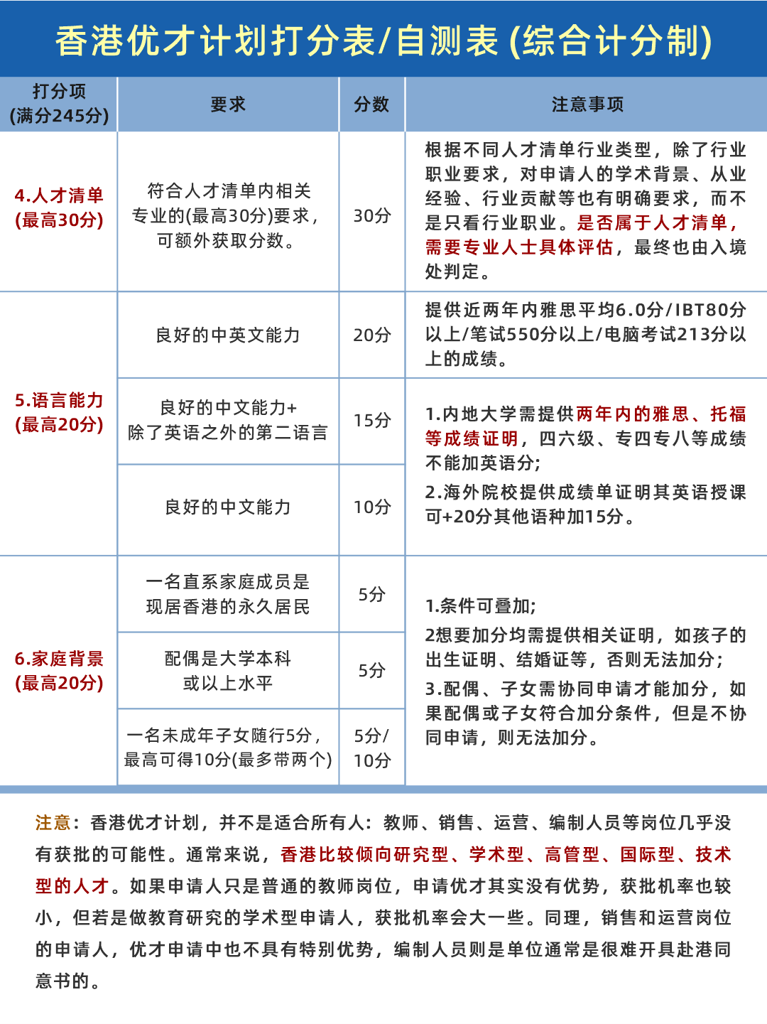 最准一肖一码100‰香港,互动性执行策略评估_U50.374