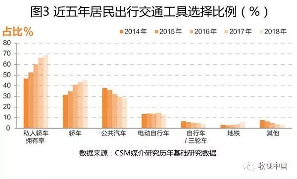 4949澳门开奖现场开奖直播,实地数据评估策略_MR31.890