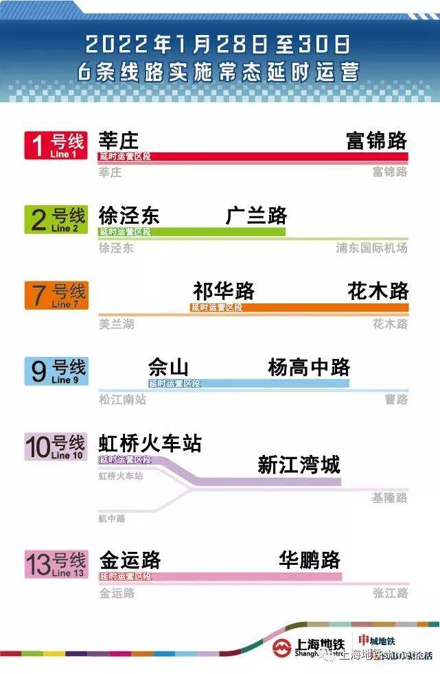 2024年新澳门天天开奖结果,深层策略数据执行_升级版28.173