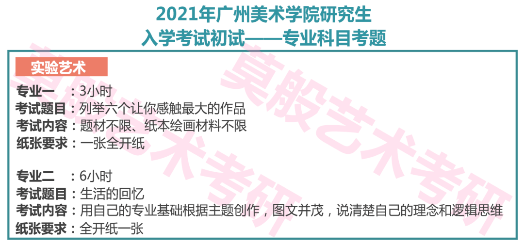 新澳门内部资料精准一肖一特,专业研究解析说明_标准版31.445