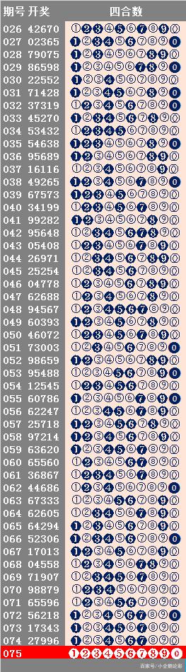 4949资料正版免费大全,可靠解析评估_U39.138