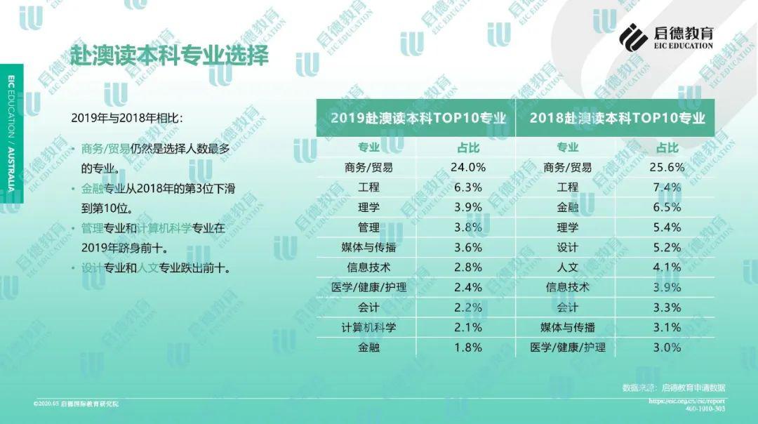 新澳2024今晚开奖资料,数据支持方案设计_OP87.197