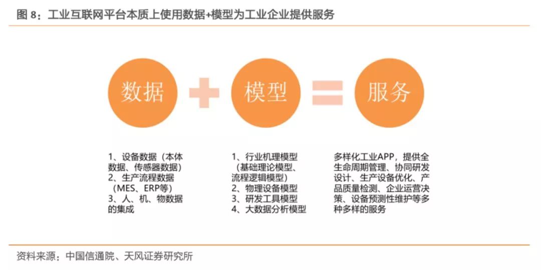 新澳门今晚精准一肖,深度数据应用实施_VIP13.591