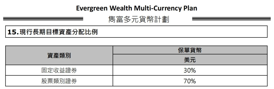 新澳门大众网官方网站,持久设计方案策略_KP38.158