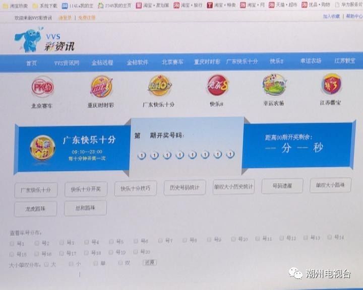 新澳门6合和彩官网开奖,数据整合方案实施_界面版66.418