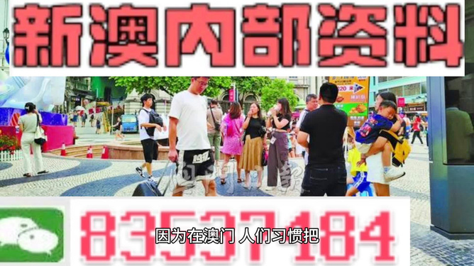 2024澳门精准正版资料大全,全面执行数据方案_顶级款30.279