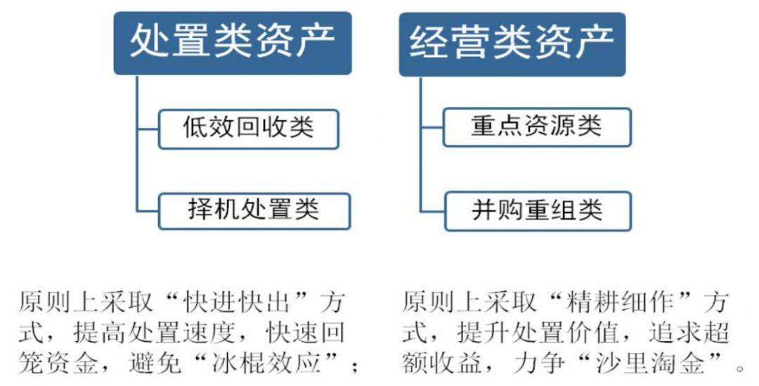 月光宝盒 第4页