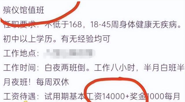 布克赛尔蒙古自治县殡葬事业单位招聘信息与行业展望