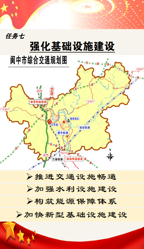 集贤县发展和改革局最新发展规划概览