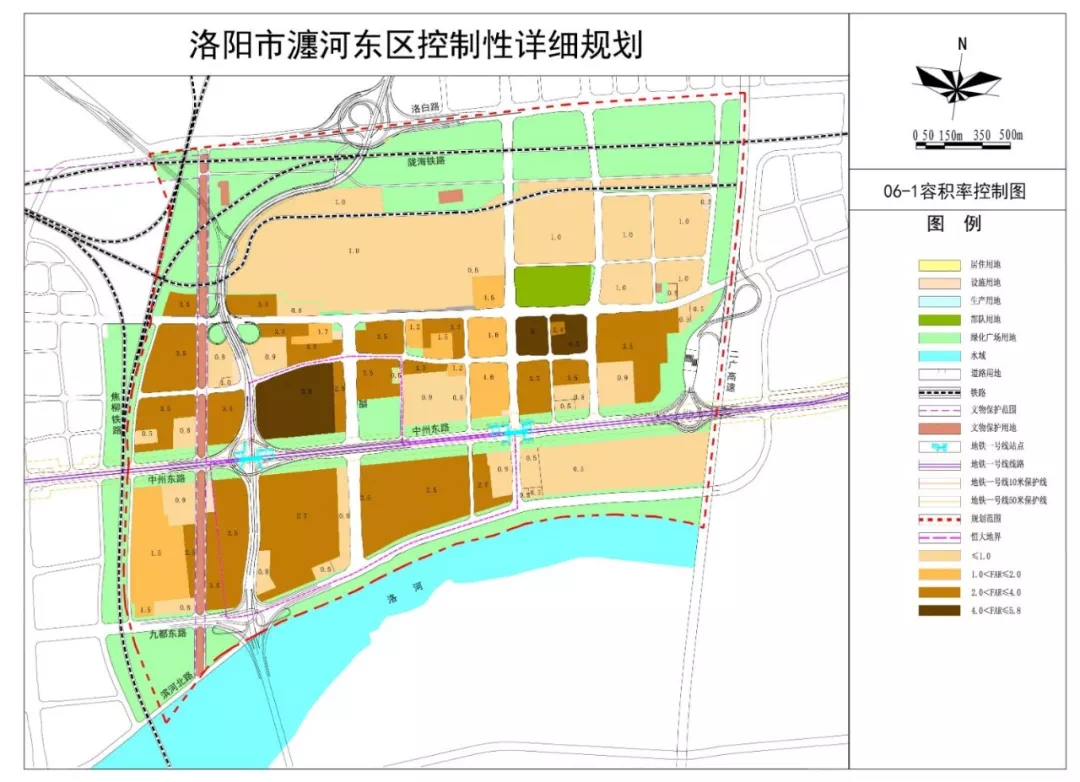 珙县医疗保障局最新发展规划