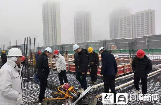 铅山县公路维护监理事业单位最新项目概览