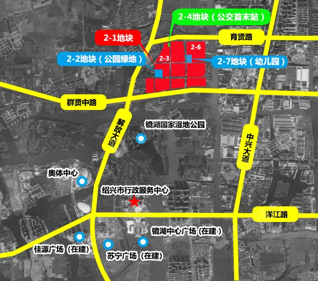 奎文区自然资源和规划局新项目，区域可持续发展先锋力量引领前行