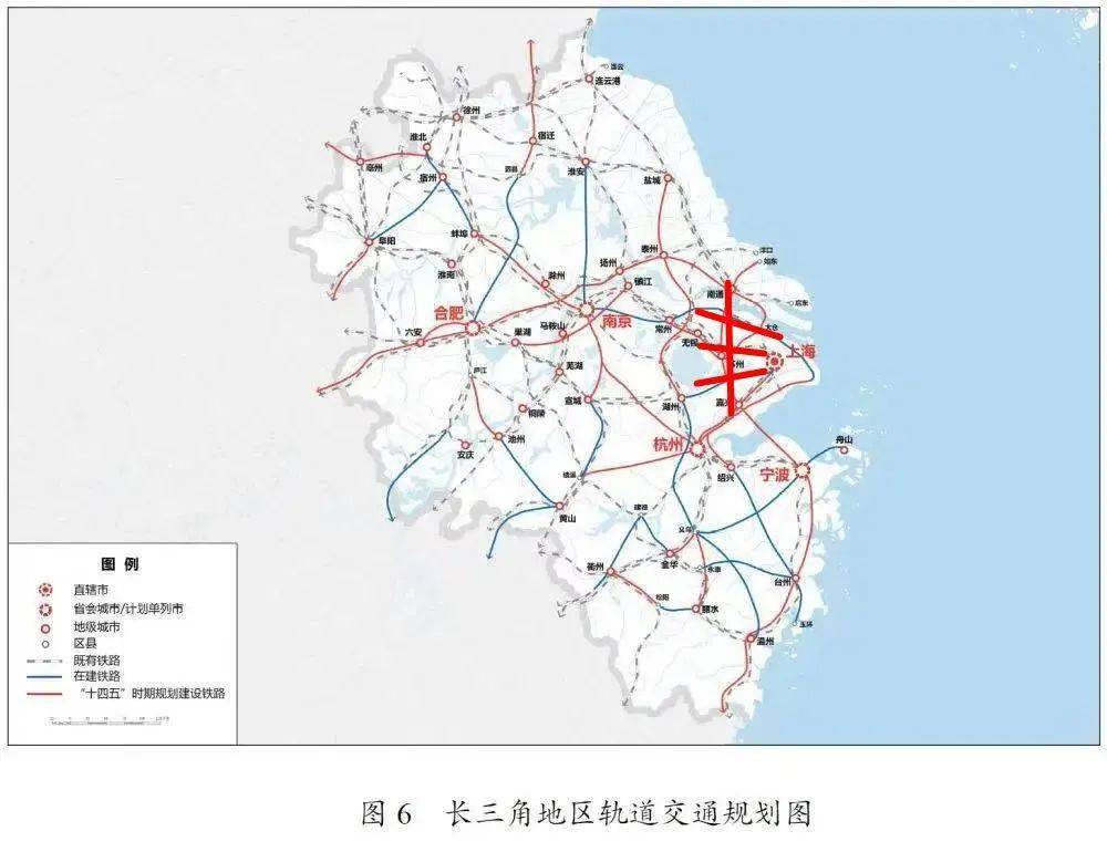 洛扎县农业农村局最新发展规划概览