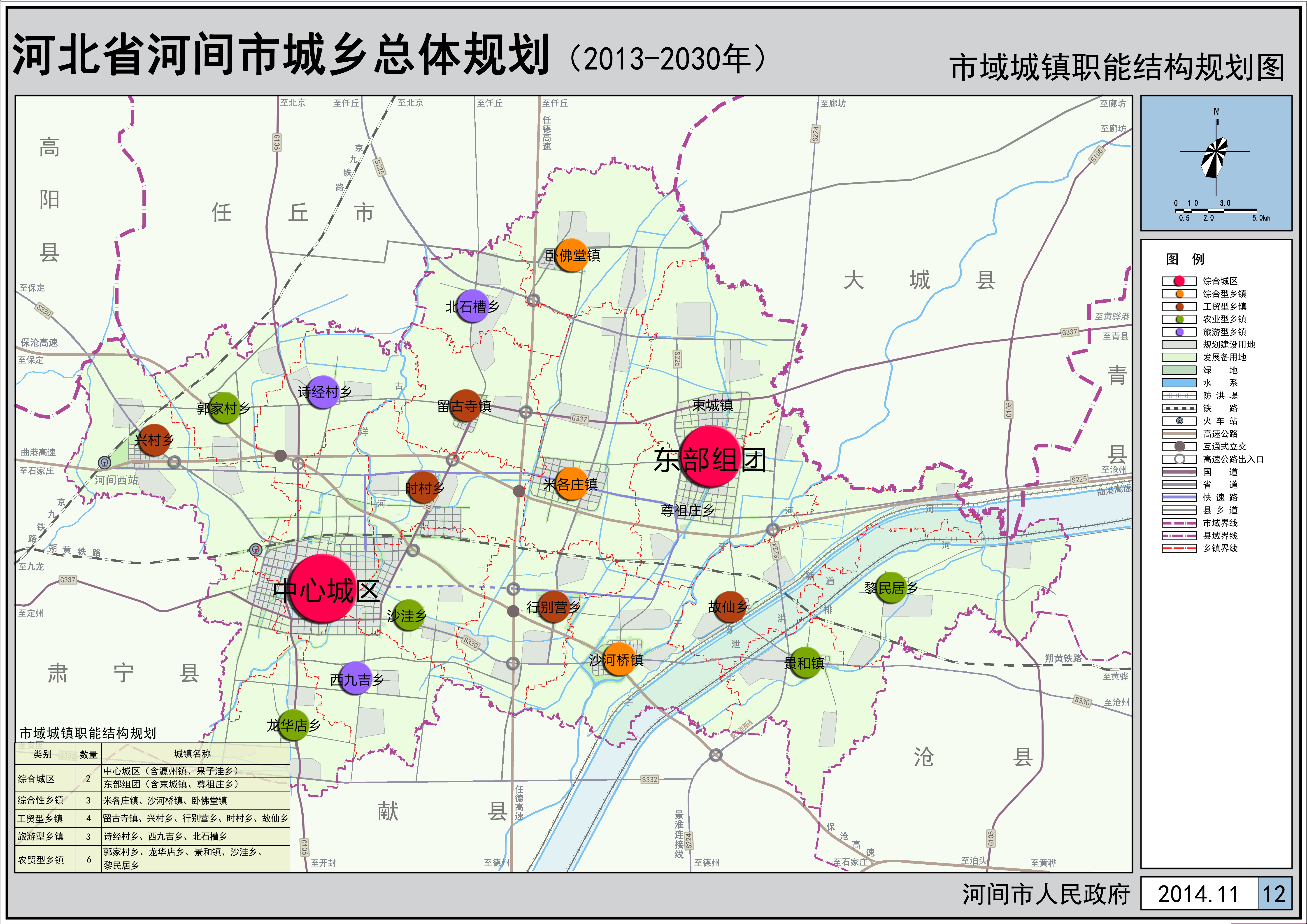 北汉乡最新发展规划，塑造乡村新面貌，引领可持续发展之路