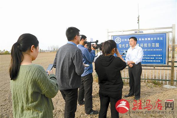 新泉村民委员会最新天气预报